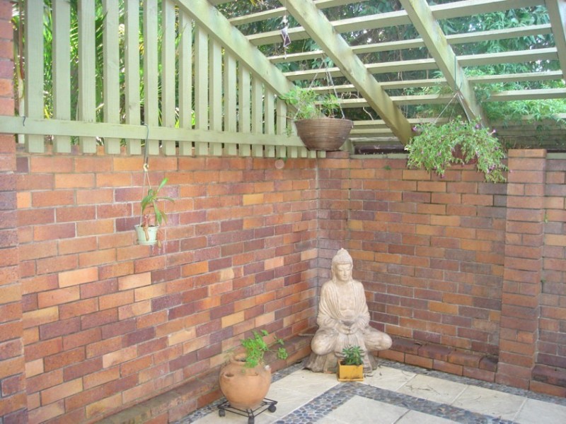 Middle Park QLD 4074