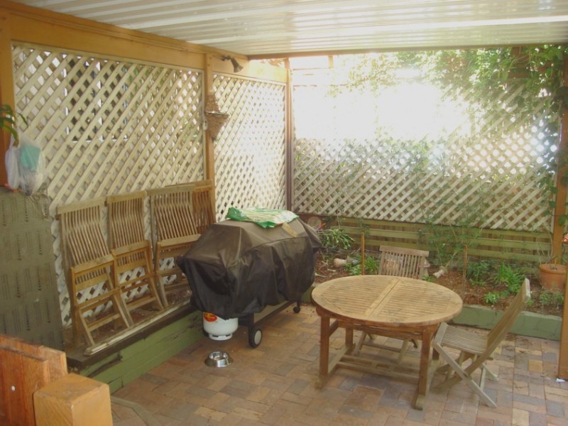 Middle Park QLD 4074