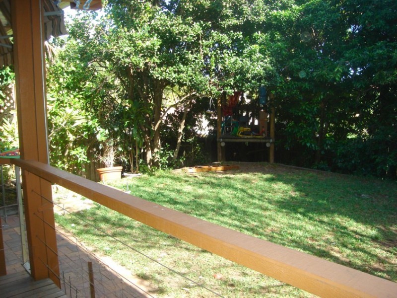 Middle Park QLD 4074