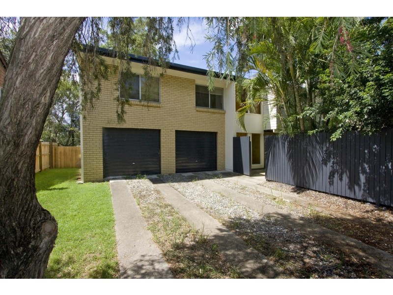 Jamboree Heights QLD 4074