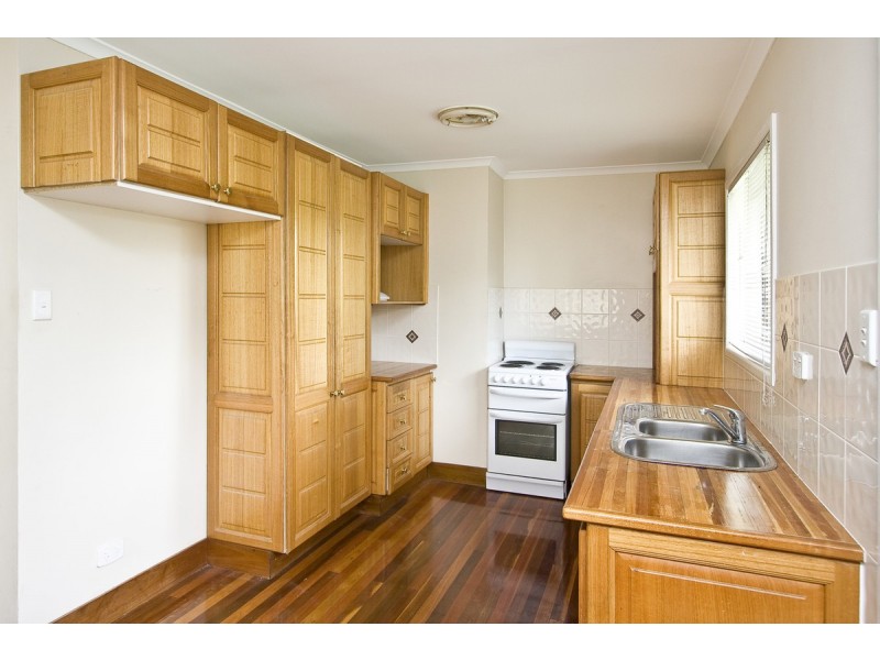 Jamboree Heights QLD 4074