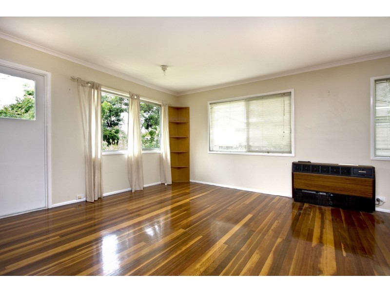 Jamboree Heights QLD 4074