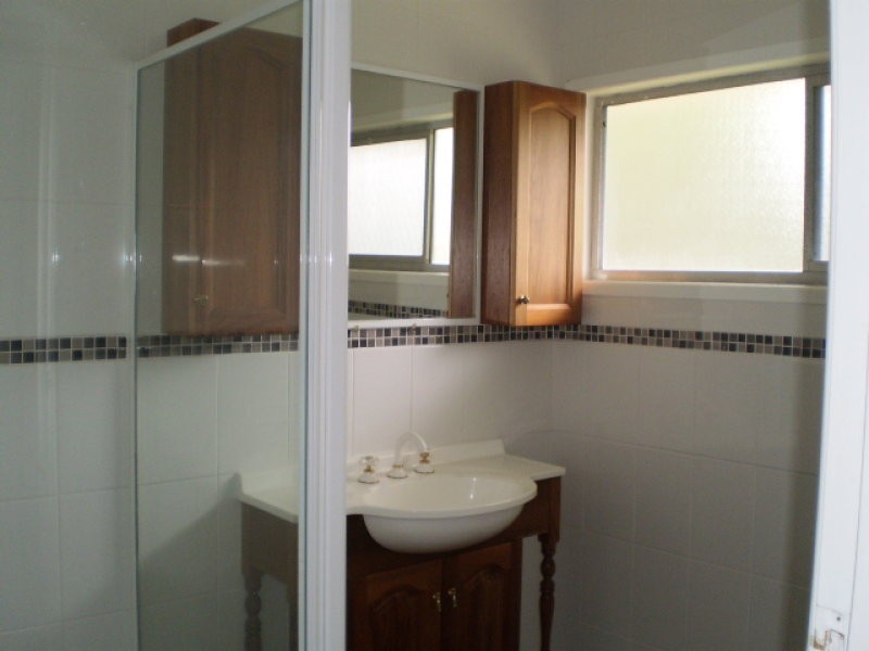 Jamboree Heights QLD 4074