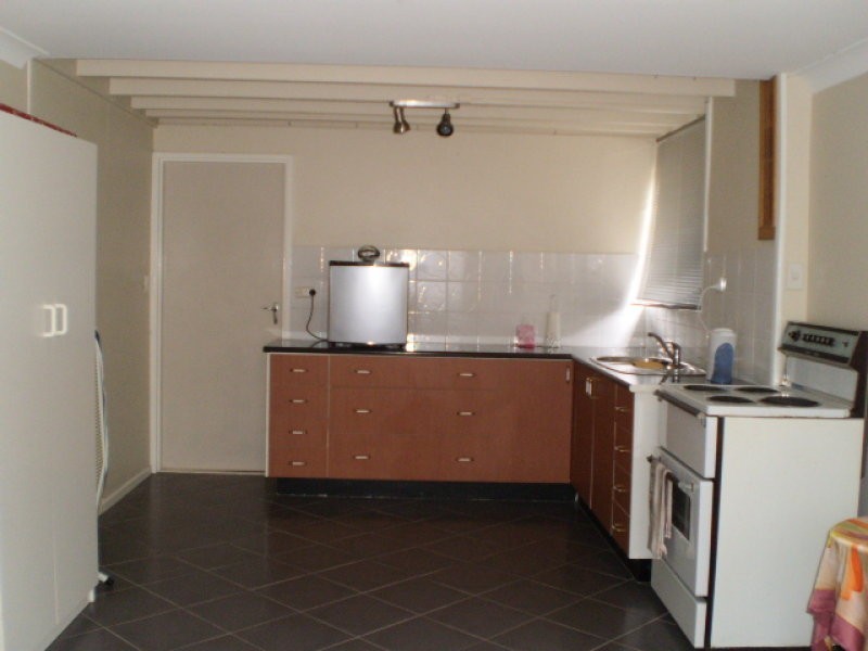 Jamboree Heights QLD 4074