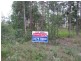 Sinnamon Park QLD 4073