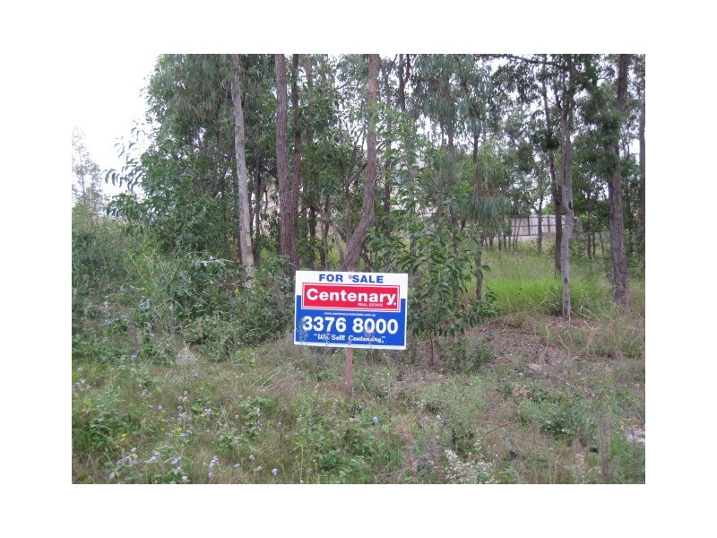 Sinnamon Park QLD 4073