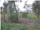 Sinnamon Park QLD 4073