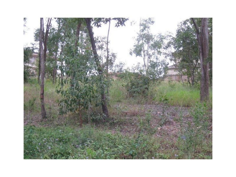 Sinnamon Park QLD 4073
