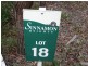 Sinnamon Park QLD 4073
