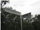 Sinnamon Park QLD 4073