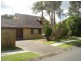 Middle Park QLD 4074