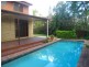Middle Park QLD 4074