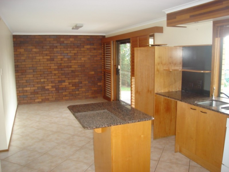 Middle Park QLD 4074