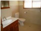 Middle Park QLD 4074