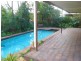 Middle Park QLD 4074