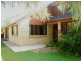 Middle Park QLD 4074