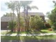 Middle Park QLD 4074