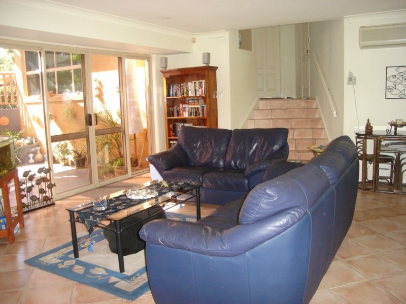 Sinnamon Park QLD 4073