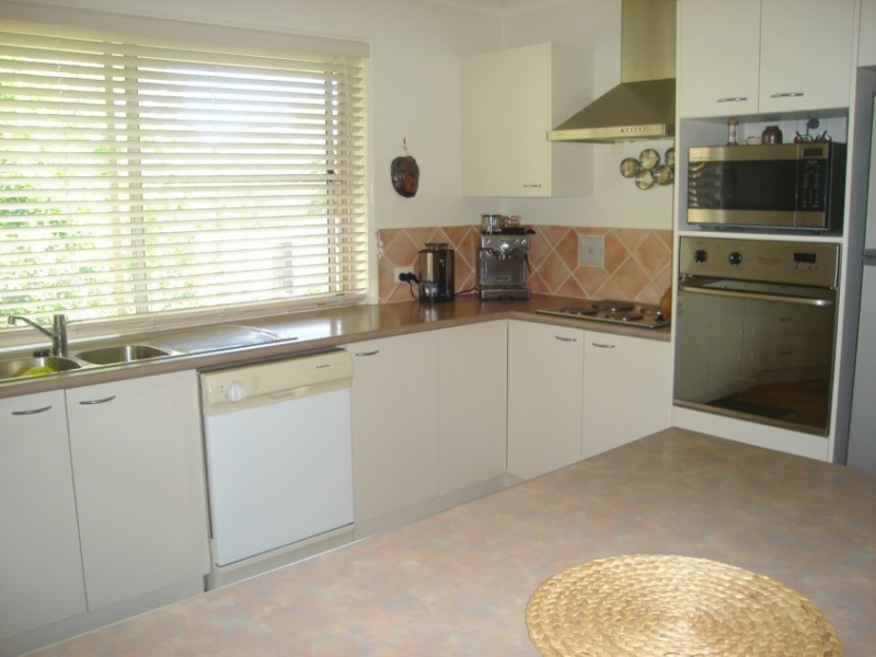 Sinnamon Park QLD 4073