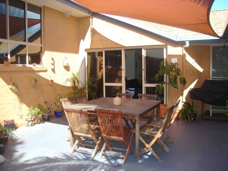 Sinnamon Park QLD 4073