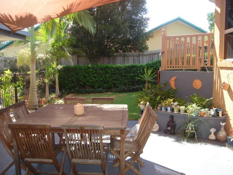 Sinnamon Park QLD 4073