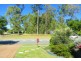 Riverhills QLD 4074