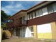 Jindalee QLD 4074