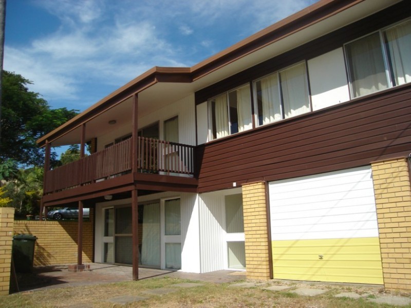 Jindalee QLD 4074