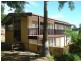 Jindalee QLD 4074