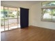 Jindalee QLD 4074