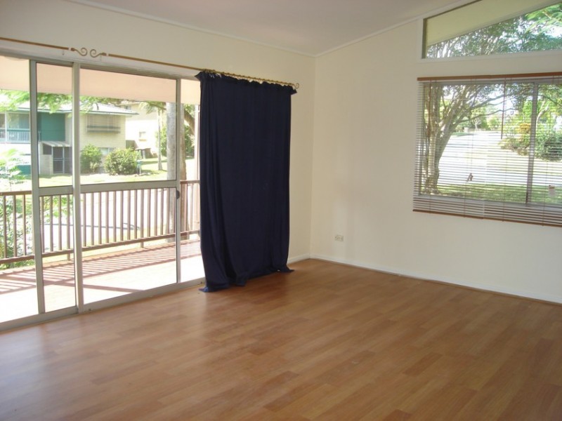 Jindalee QLD 4074