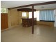 Jindalee QLD 4074