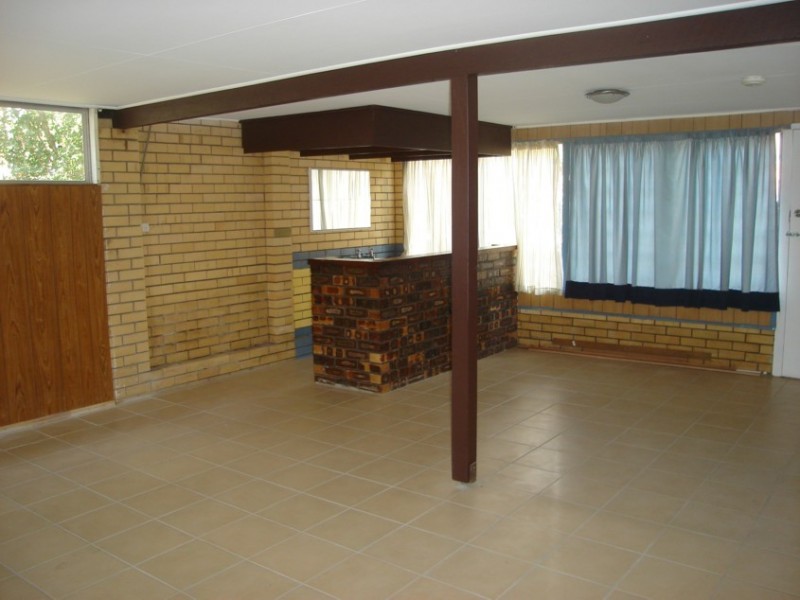 Jindalee QLD 4074