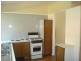 Jindalee QLD 4074