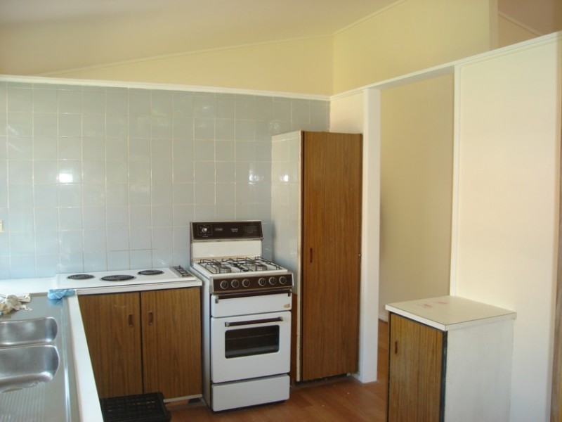 Jindalee QLD 4074