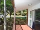 Jindalee QLD 4074