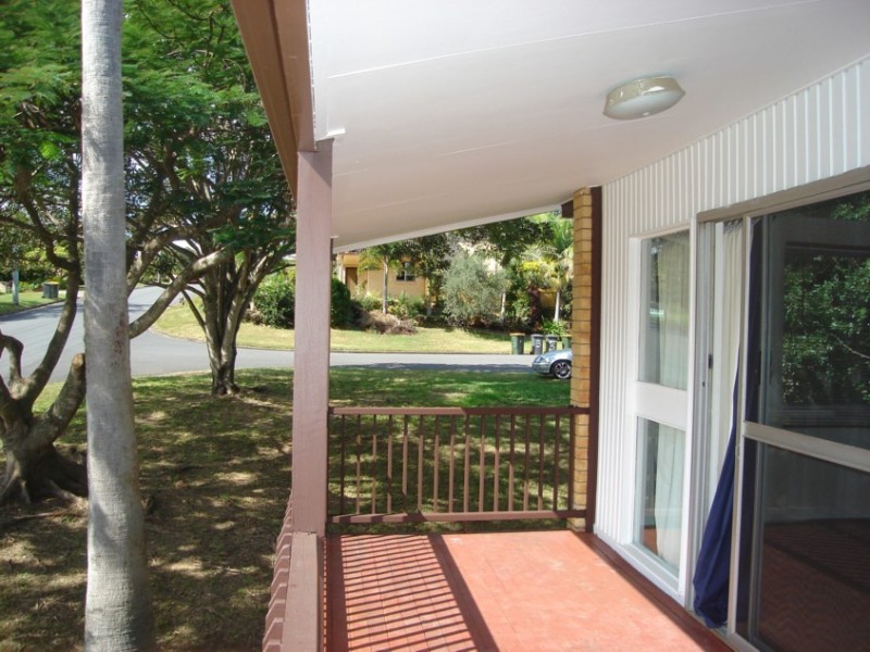 Jindalee QLD 4074