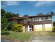 Jindalee QLD 4074
