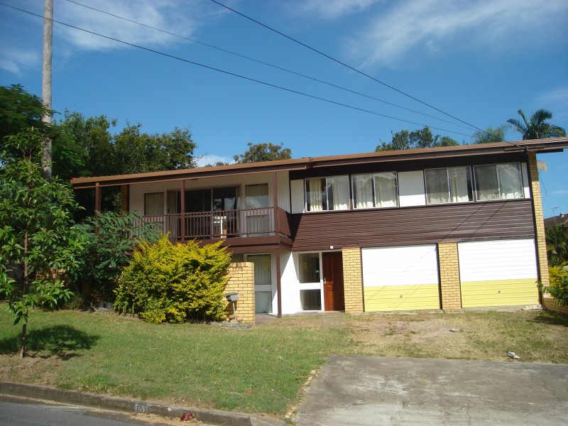 Jindalee QLD 4074
