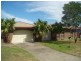 Jamboree Heights QLD 4074
