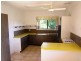 Jamboree Heights QLD 4074