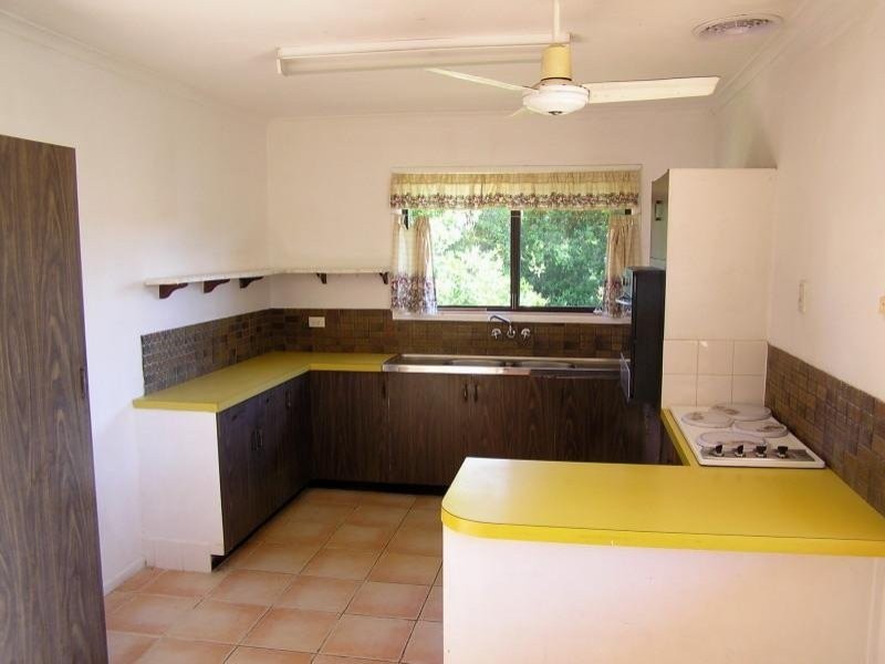 Jamboree Heights QLD 4074