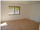 Jamboree Heights QLD 4074