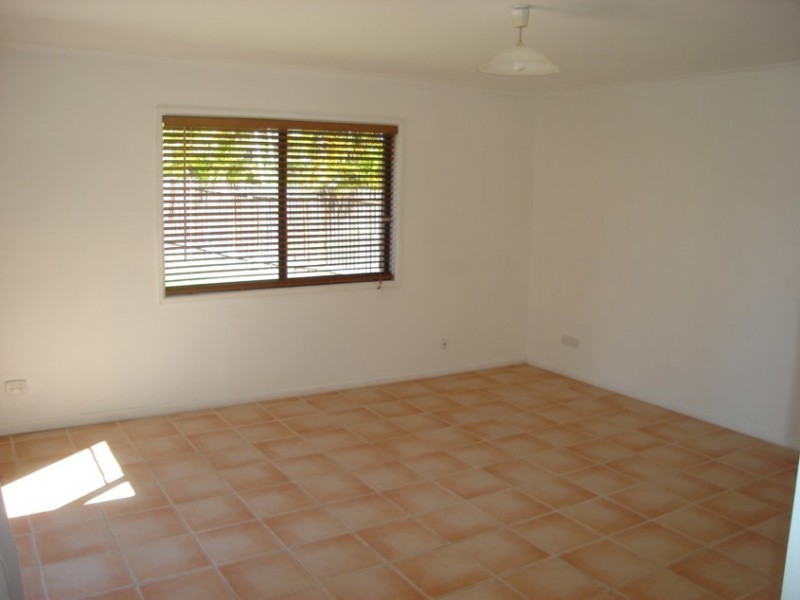 Jamboree Heights QLD 4074