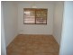 Jamboree Heights QLD 4074