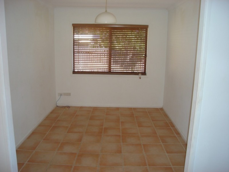 Jamboree Heights QLD 4074