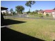 Jamboree Heights QLD 4074