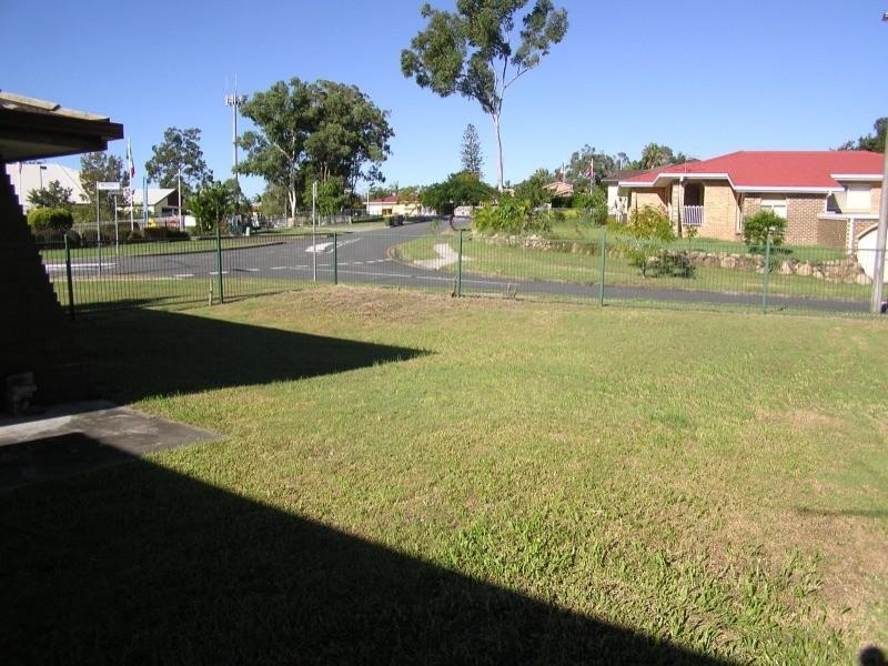 Jamboree Heights QLD 4074