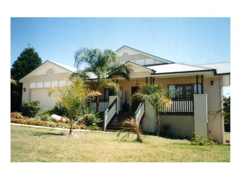 Riverhills QLD 4074