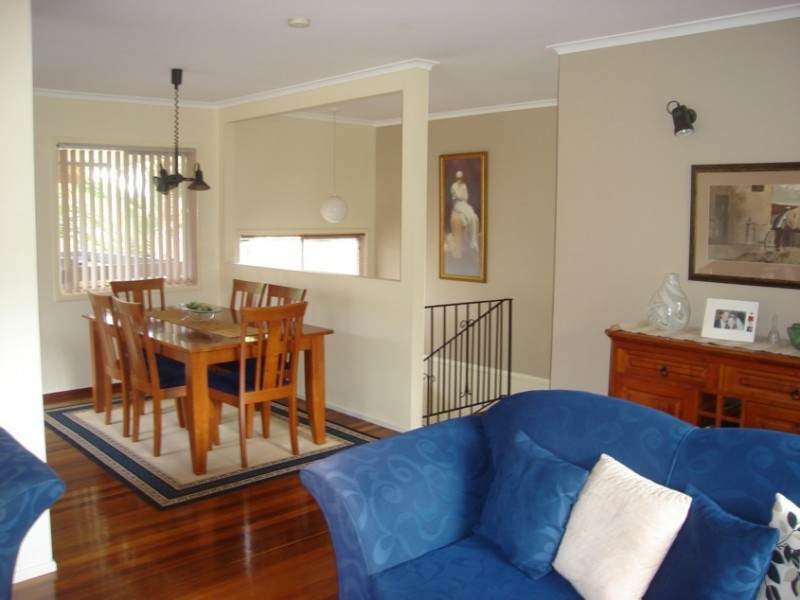 Jamboree Heights QLD 4074